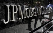 El Banco estadounidense JP Morgan elabora el indicador que se denomina EMBI+, más conocido como riesgo país.