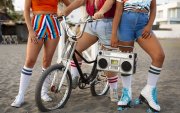 La trampa del “final feliz” marcó toda una generación