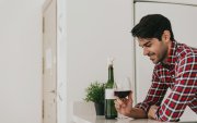 El nuevo consumidor de vino redefine el mercado