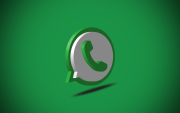 WhatsApp prepara versión de suscripción para ver estados y canales sin anuncios.