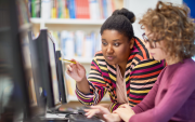 El concurso docente 2026 busca fortalecer la estabilidad laboral y cubrir vacantes en Educación General Básica, de Segundo a Séptimo.