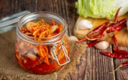 Aprende a integrar alimentos que benefician tu digestión