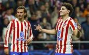 Atlético Madrid va por la clasificación a la semifinal de la Copa del Rey 2025-26.