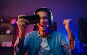 Las crash games se han consolidado como una de las categorías de entretenimiento digital con mayor crecimiento en 2026.