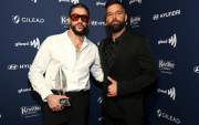 ¿Veremos a Ricky Martin con Bad Bunny en el Super Bowl? Investigamos los rumores
