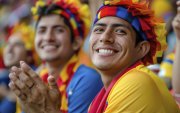 ¿Buscas destino para el feriado de Carnaval 2026? Explora los pueblos con más encanto de Ecuador