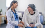 El cáncer registra más de 30.000 nuevos casos al año en Ecuador y mantiene una carga creciente en el sistema sanitario.