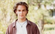 Su personaje, Dawson Leery, se convirtió en un símbolo de la sensibilidad adolescente en una época dominada por otros estereotipos masculinos en televisión.