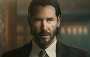 El nuevo juego de John Wick será una aventura de acción en tercera persona