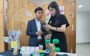 Con validaciones técnicas y proyección comercial, los prototipos trascienden el aula y apuntan a convertirse en emprendimientos reales.