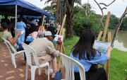 La Universidad de Guayaquil convierte la salud mental en prioridad institucional