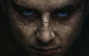 Timothée Chalamet es Paul Atreides en la trilogía de Dune