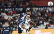 Liga de Quito visita a Leones en la fecha 5 de la LigaPro 2026.