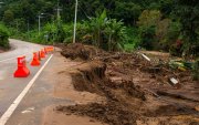 Un mapa interactivo con 120 años de información permite identificar zonas de riesgo y fortalecer la planificación urbana en Quito.