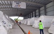 Los proyectos de Progen, Quevedo III y Salitral, se debían incorporar entre fines de 2024 e inicios de 2025.