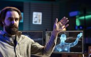 La tecnología permite imprimir fibras sintéticas