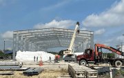 Celec contrató en agosto de 2024 a Progen para instalar 150 MW.