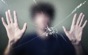 Referencia. Comunidad educativa del sur de Quito afectada por amenazas de grupos de extorsión.