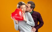 Qué hay detrás del amor propio