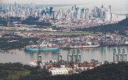 Las discusiones se enfocarán en logística, corredores marítimos verdes, movilidad limpia y otros.