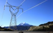 La sentencia de la Corte Constitucional no guarda relación con eventuales problemas de suministro eléctrico.