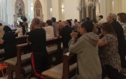 La Iglesia Católica establece edades y condiciones específicas para cumplir el ayuno y la abstinencia durante la Cuaresma 2026, priorizando siempre la salud de los fieles.
