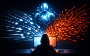 La inteligencia artificial no decide por sí sola: amplifica las instrucciones que recibe. La claridad —o el descuido— siempre comienza del lado humano.