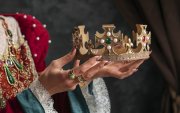 Princesas europeas muestran cómo las monarquías se renuevan