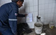El Municipio implementará modulaciones en el cobro de la tasa de recolección de basura en Quito.