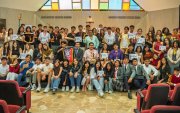 Premiados del FIC 14