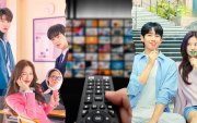 K-dramas en la era del streaming: Cómo han afectado al cine tradicional