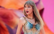 Swiftie ya forma parte del diccionario