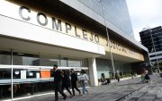 Interior informó que aplicó los protocolos de protección a operadores del sistema judicial ante presuntas amenazas relacionadas con el proceso caso Goleada.