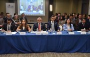 Empresarios de Ecuador y Colombia detallaron los efectos de la imposición de aranceles entre ambas naciones.