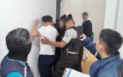 Clausuran concesionaria en el sur de Quito tras alerta por presunta estafa y vehículos con irregularidades