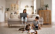 Consejos validados para la salud de tu familia