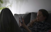Herramientas digitales amplían el acceso al apoyo emocional
