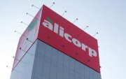 En Ecuador, Alicorp “empujará a sus competidores locales a asociarse”.