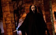 En Ecuador, Scream 7 se exhibirá en formatos 2D, 3D, 4D e IMAX