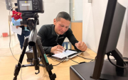 Registro Civil anunció que la atención directa para cédulas y pasaportes, sin necesidad de agendamiento de turno, se extenderá hasta el 31 de julio.