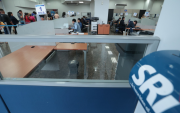 El Servicio de Rentas Internas (SRI) abrió nuevas vacantes en Ecuador, ofreciendo oportunidades laborales en distintas áreas administrativas y técnicas.