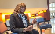 Bisila Bokoko plantea que la diversidad no solo es identidad, sino una herramienta para transformar sociedades y construir nuevos liderazgos.