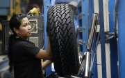 El sector automotriz teme que Colombia replique el mismo incremento de arancel.