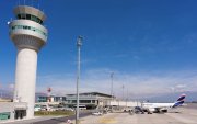 El aeropuerto de Quito y el de Guayaquil serán de los perjudicados.