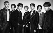 'Arirang' se posiciona como el quinto álbum de estudio del grupo.