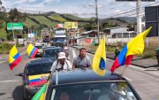 Arancel 50 %: la balanza comercial mejora para Ecuador, tras la imposición de la tasa