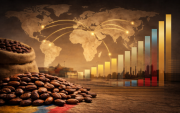 El sector cacaotero cerró 2025 como uno de sus mejores años históricos. Según el BCE, logró ubicarse en el segundo puesto de exportaciones no petroleras.