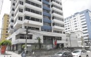La estatal se ha visto afectada por problemas operativos, caída de producción y proyectos estratégicos estancados.