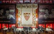 La alianza entre PIN-UP y el Sevilla FC refuerza la proyección de ambas marcas en el mercado latinoamericano.