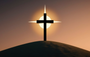 Todas las celebraciones de la Semana Santa, como el Jueves Santo y el Viernes Santo, dependen del cálculo oficial del Domingo de Pascua.